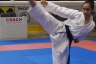 DSCN6034.JPG
