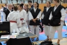 DSCN8228.jpg