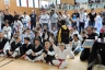DSCN8223.jpg