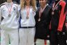 DSCN8268.jpg