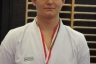 DSCN8541.jpg