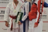 DSCN8507.jpg