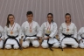 DSCN9450.jpg