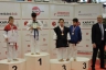DSCN8458.jpg