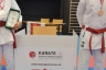 DSCN8532.jpg