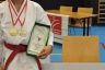 DSCN8535.jpg