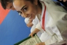 DSCN8520.jpg