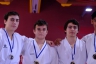 DSCF8430 2.jpg