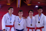 DSCF8430 2.jpg