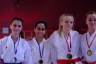 DSCF8440 2.jpg