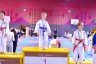 DSCF8917 2.jpg