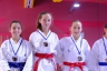 DSCF8753 2.jpg