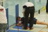 DSCN8490.jpg