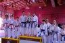 DSCF8570 2.jpg