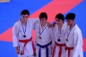 DSCF8630-2.jpg