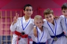 DSCF9092.jpg