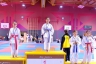 DSCF8964 2.jpg