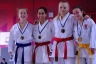 DSCF8343.jpg
