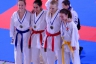 DSCF8449-2.jpg