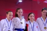 DSCF8673 2.jpg