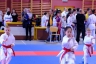 DSCF8807 2.jpg