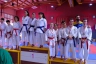DSCF8693 2.jpg