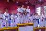 DSCF8836 2.jpg