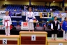 DSCF9354.jpg
