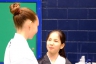 DSCF9317.jpg