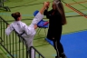 DSCF9385.jpg