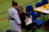 DSCF9366.jpg