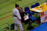 DSCF9366.jpg
