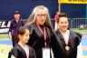 DSCF9389.jpg