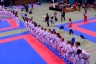 DSCF9406.jpg