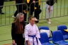 DSCF9418.jpg