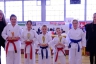 DSCF9686.jpg