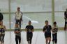 DSCN8568.jpg