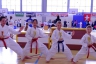 DSCF9674.jpg
