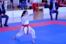 DSCF9572.jpg