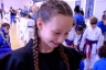 DSCF9427.jpg
