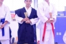 DSCF9613.jpg