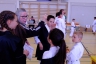 DSCF9524.jpg