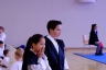 DSCF9449.jpg