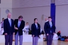 DSCF9475.jpg