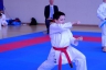 DSCF9651.jpg
