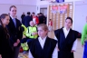 DSCF9622.jpg