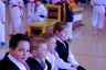 DSCF9583.jpg
