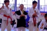 DSCF9520.jpg