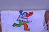 DSCF9420.jpg