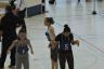 DSCN8497.jpg